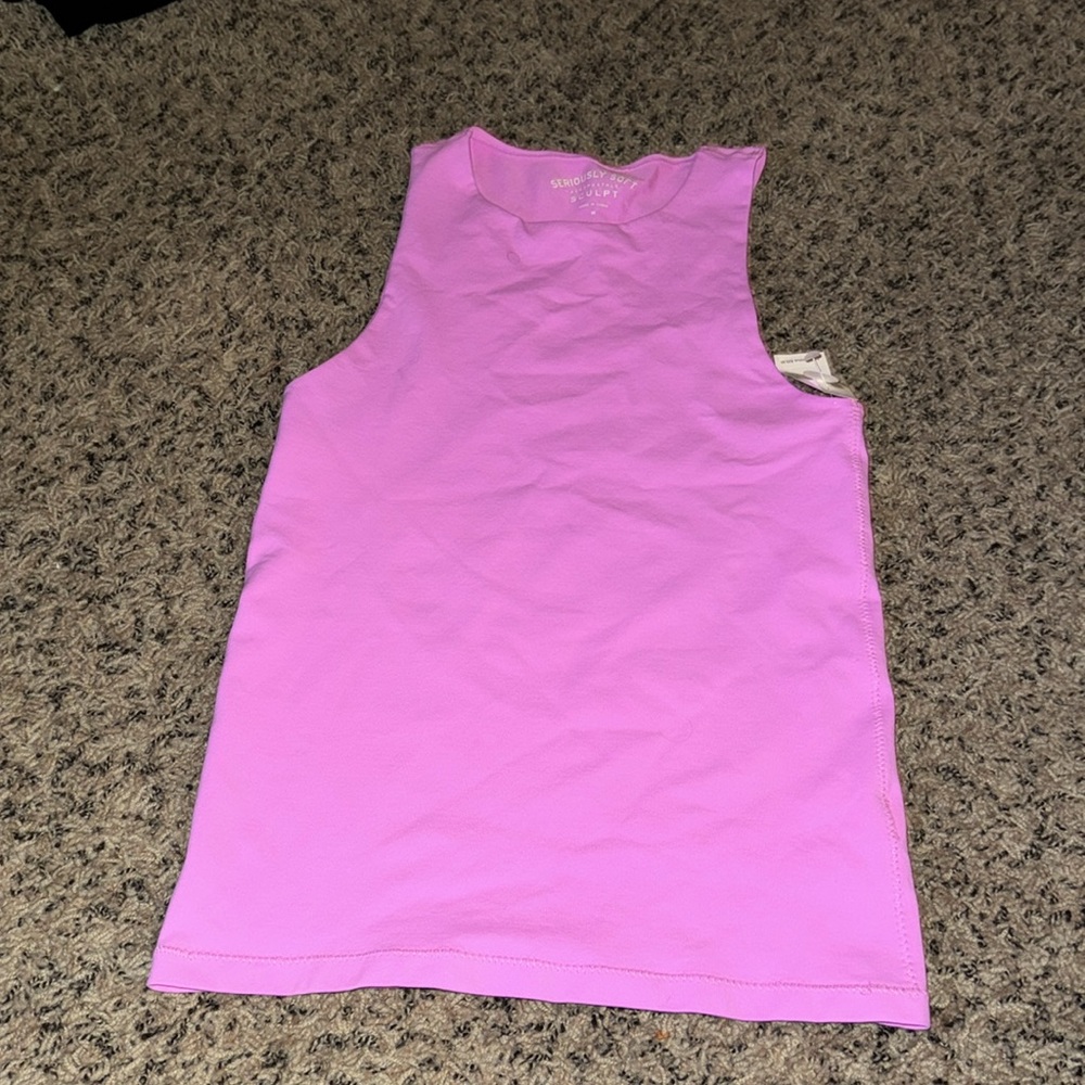 Aeropostale top